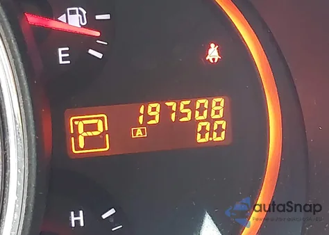 2010 Nissan Murano S z USA, uszkodzony, nr VIN JN8AZ1MW8AW140427